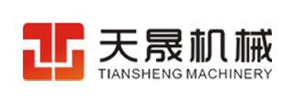 搅拌泵车|搅拌天泵|搅拌臂架泵|小型泵车|小型混凝土泵车|混凝土输送泵|混凝土泵车-ballbet贝博BB