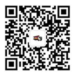 ballbet贝博BB