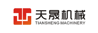 搅拌泵车|搅拌天泵|搅拌臂架泵|小型泵车|小型混凝土泵车|混凝土输送泵|混凝土泵车-ballbet贝博BB