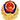 ballbet贝博BB备案图标